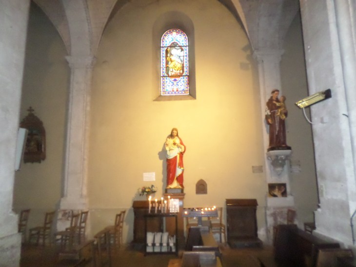 SAMSUNG CAMERA PICTURES