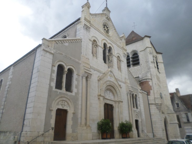 SAMSUNG CAMERA PICTURES