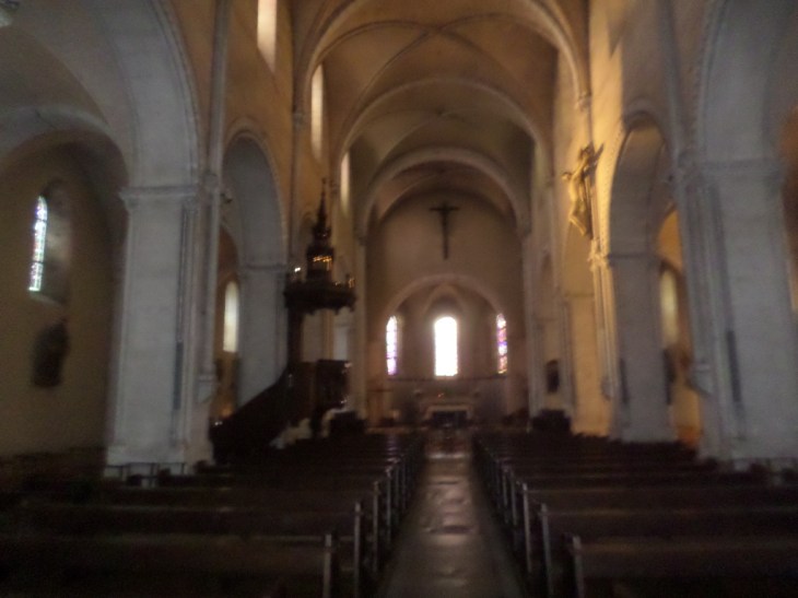 SAMSUNG CAMERA PICTURES