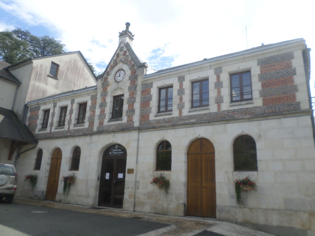 SAMSUNG CAMERA PICTURES