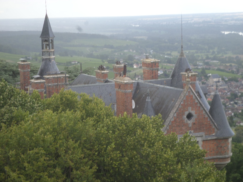 SAMSUNG CAMERA PICTURES