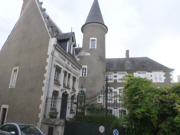 SAMSUNG CAMERA PICTURES