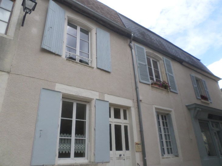 SAMSUNG CAMERA PICTURES