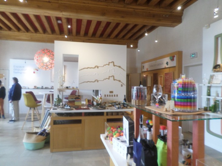 SAMSUNG CAMERA PICTURES