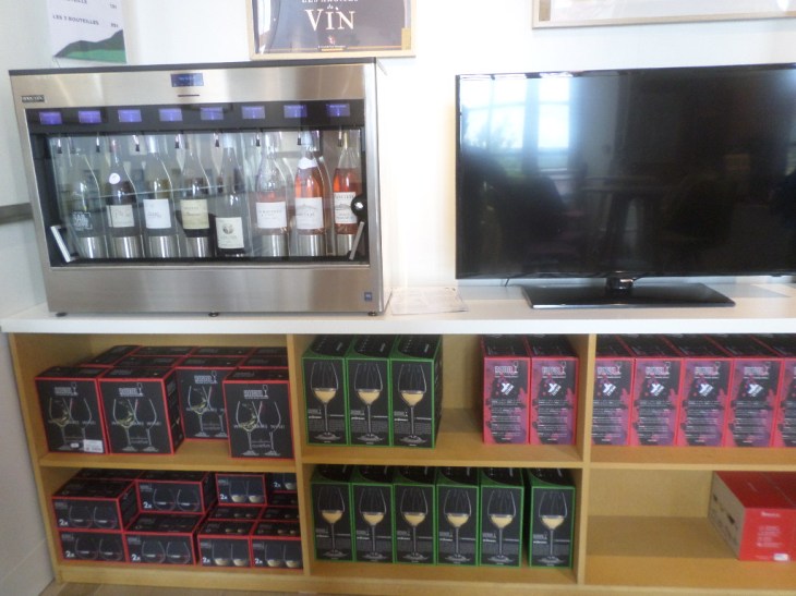 SAMSUNG CAMERA PICTURES