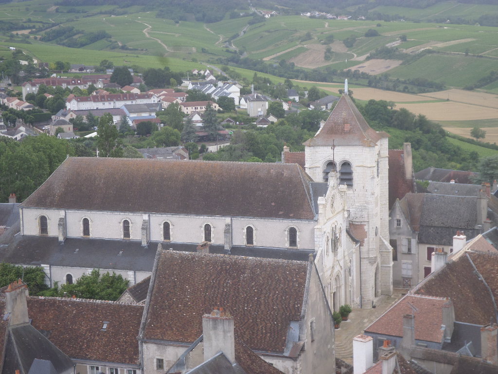 SAMSUNG CAMERA PICTURES