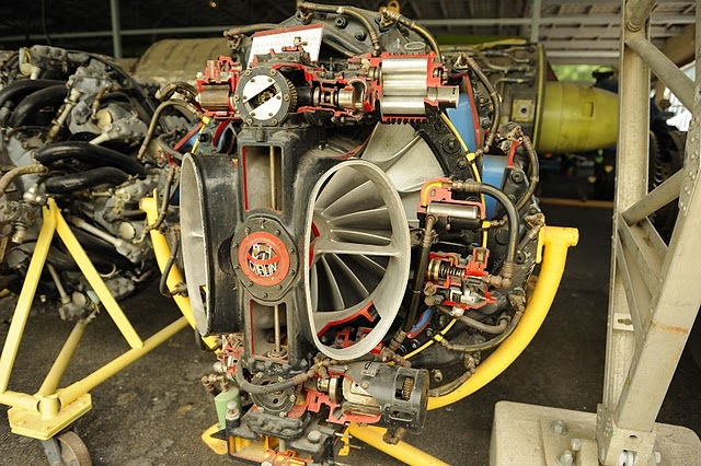 savigny les beaune musee-savigny-les-beaune-engine-goblin-of-vampire-plane-aug95