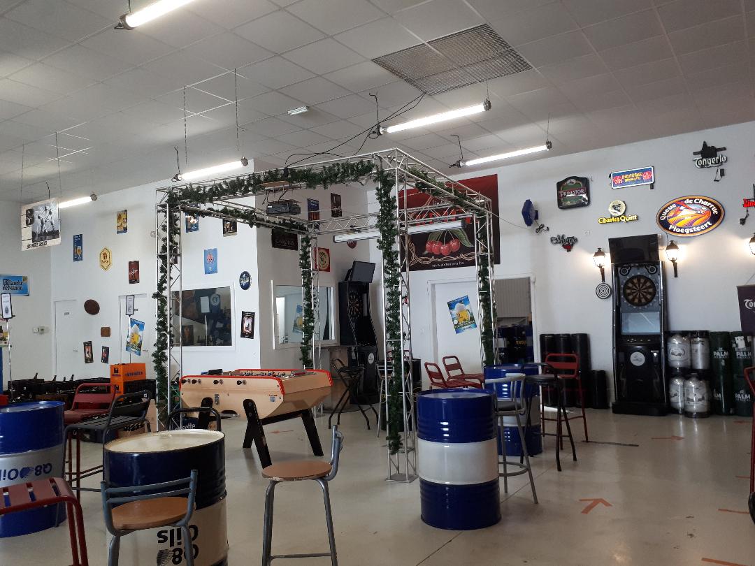 vannes cervoiserie floor jul21