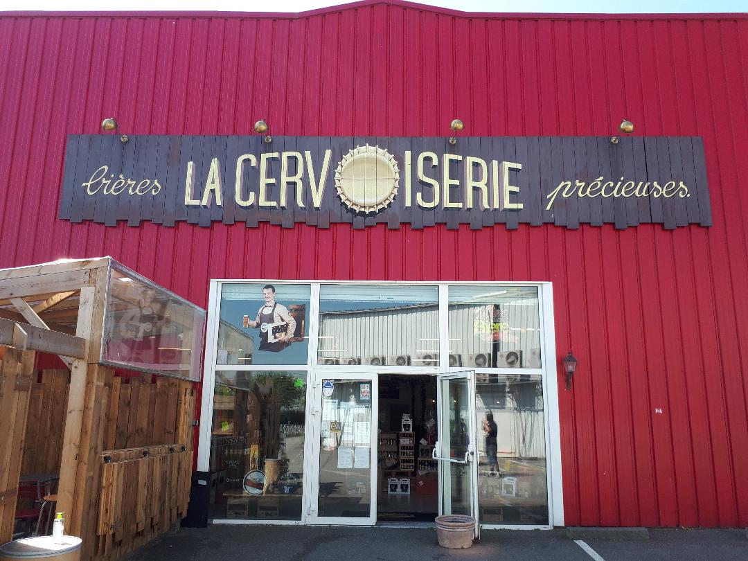 vannes cervoiserie front jul21