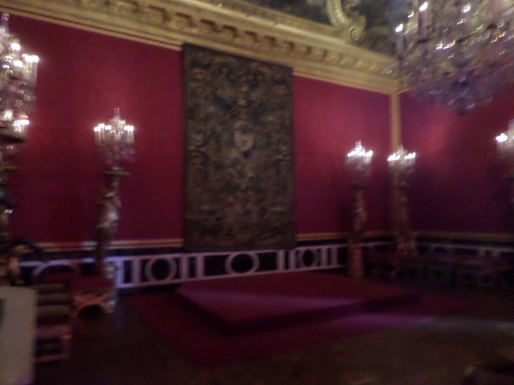 SAMSUNG CAMERA PICTURES