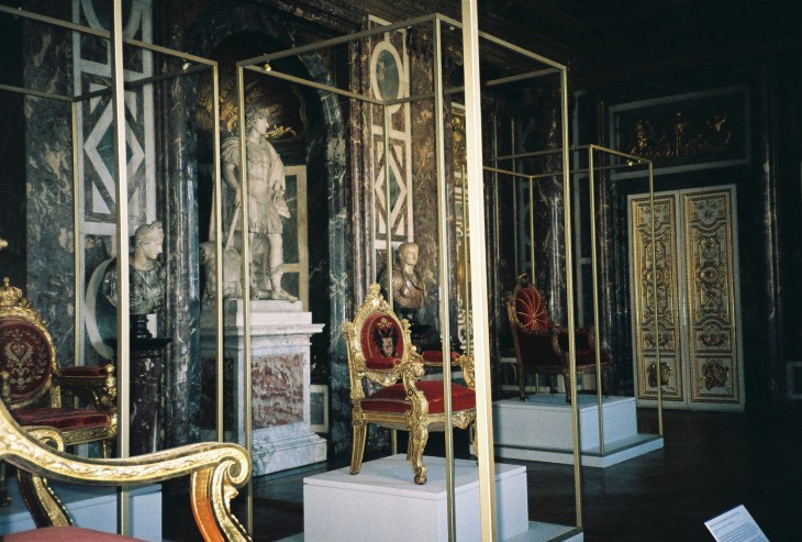 versailles-salon-du-trone-louis-xvi-mars11