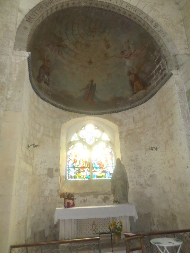 SAMSUNG CAMERA PICTURES