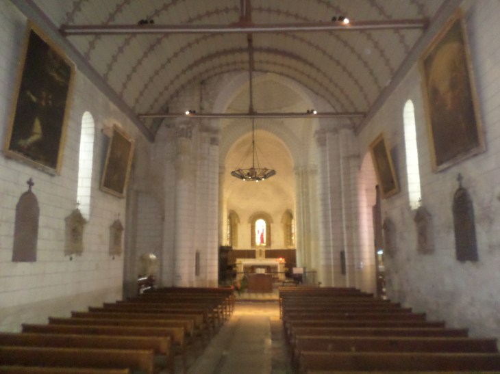 SAMSUNG CAMERA PICTURES