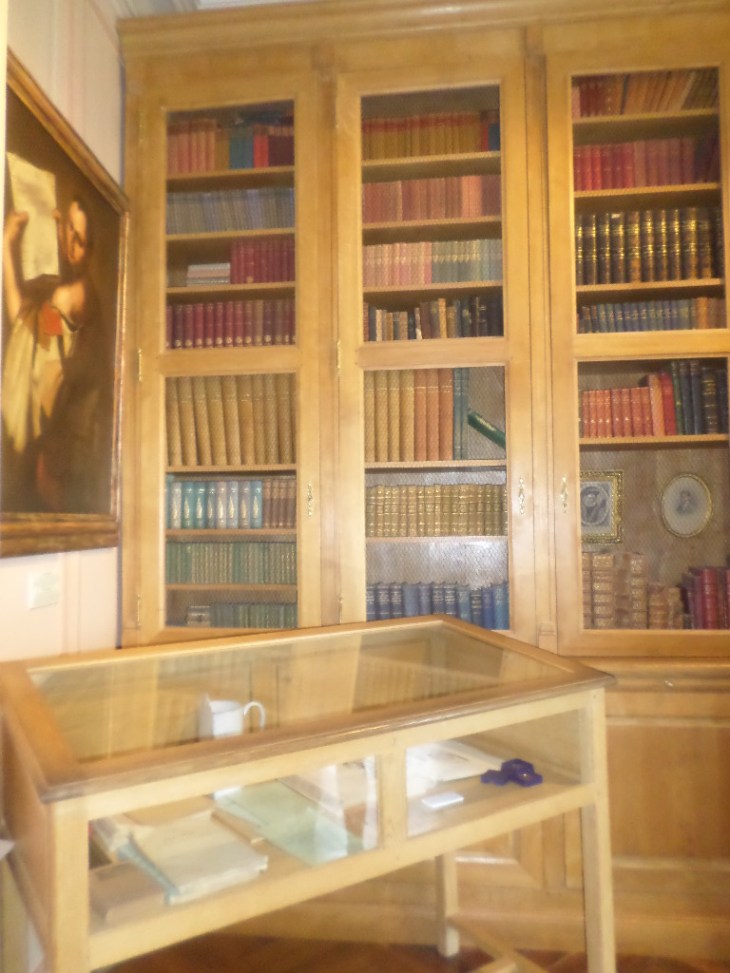 SAMSUNG CAMERA PICTURES