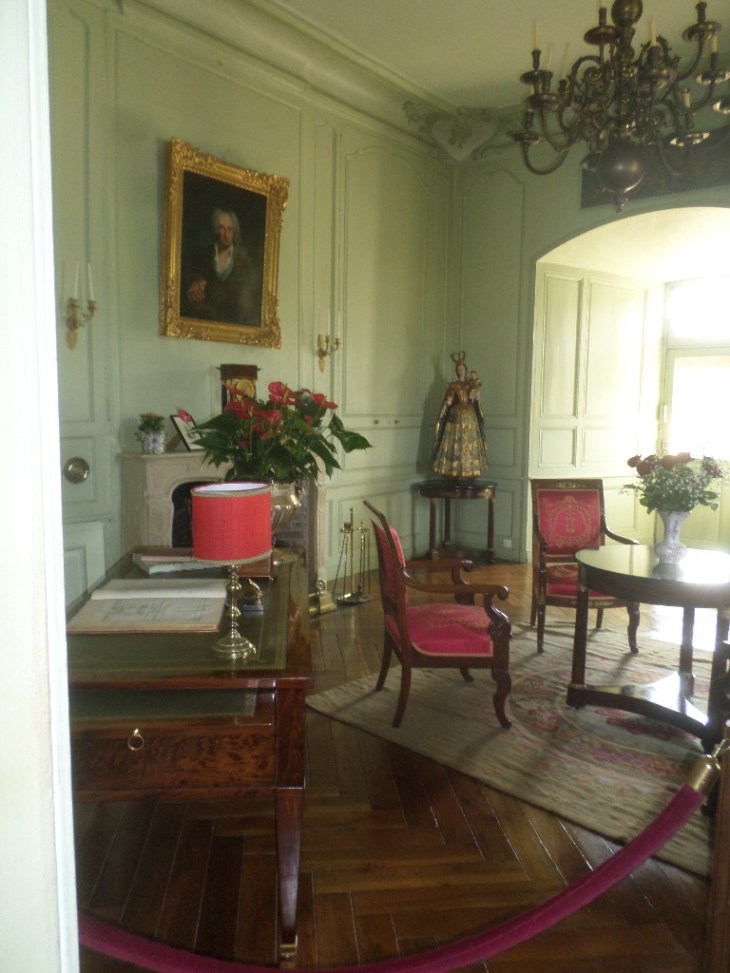 SAMSUNG CAMERA PICTURES