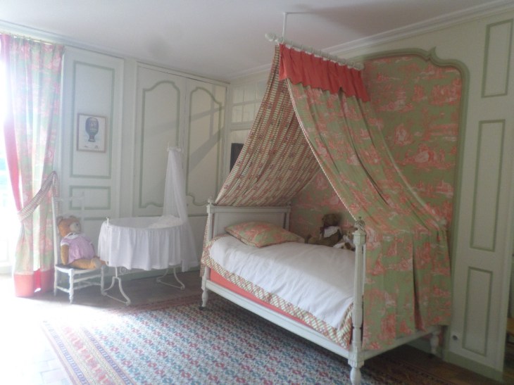 SAMSUNG CAMERA PICTURES