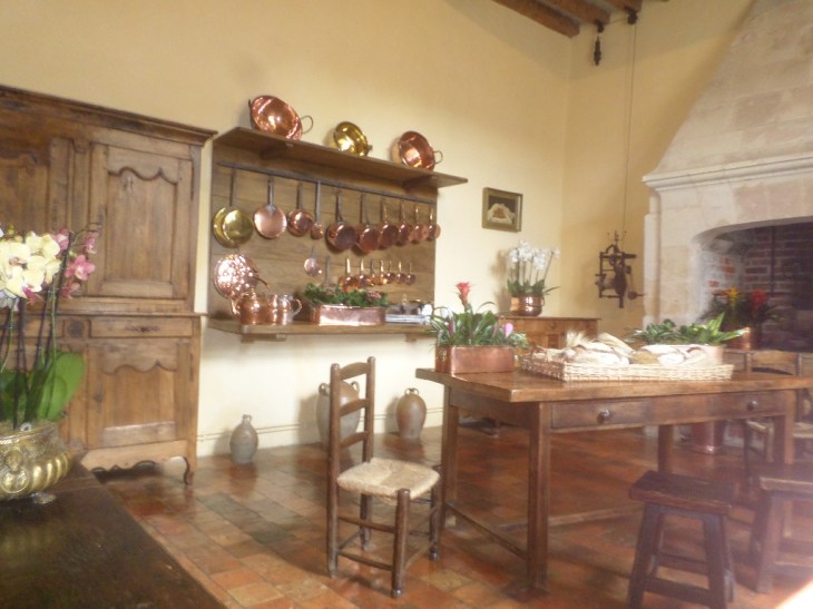 SAMSUNG CAMERA PICTURES