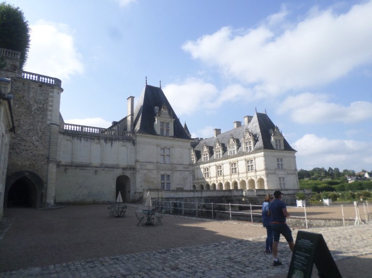 SAMSUNG CAMERA PICTURES