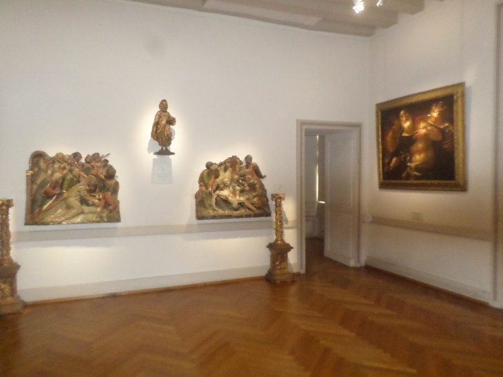 SAMSUNG CAMERA PICTURES