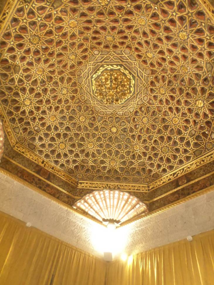 SAMSUNG CAMERA PICTURES