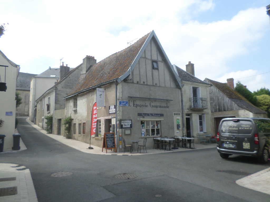 SAMSUNG CAMERA PICTURES