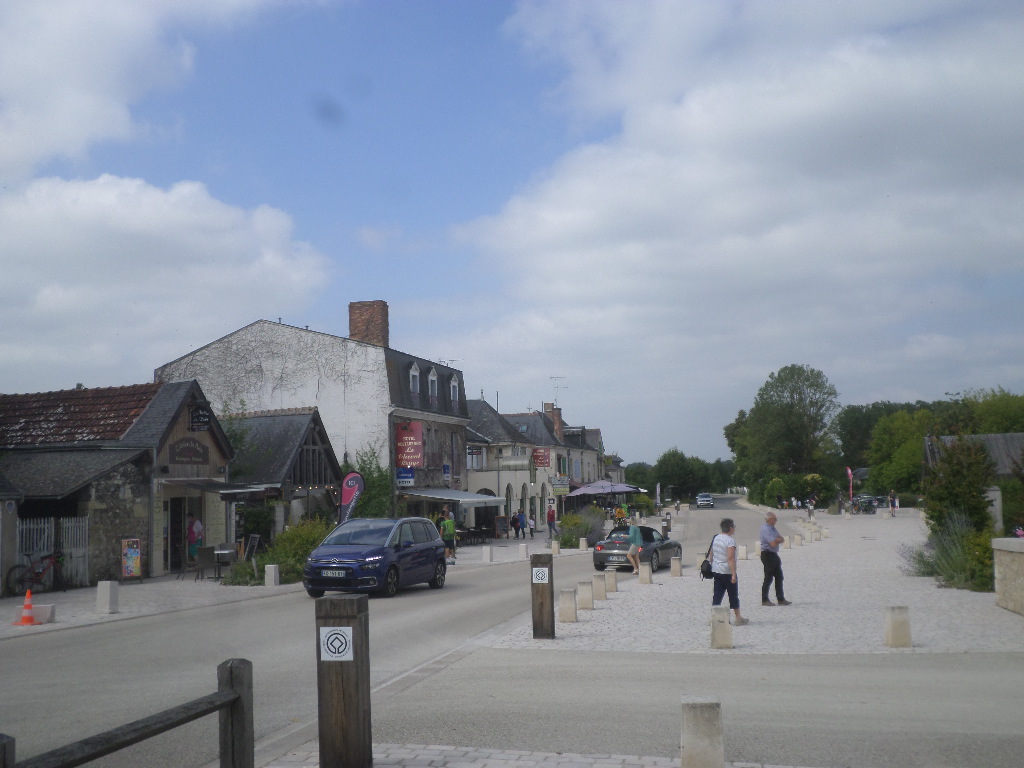 SAMSUNG CAMERA PICTURES