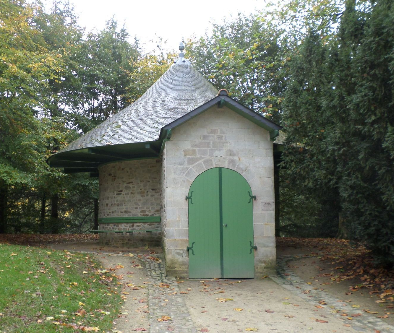 vitre-jardin-du-parc-glaciere-ice-machine Nov14