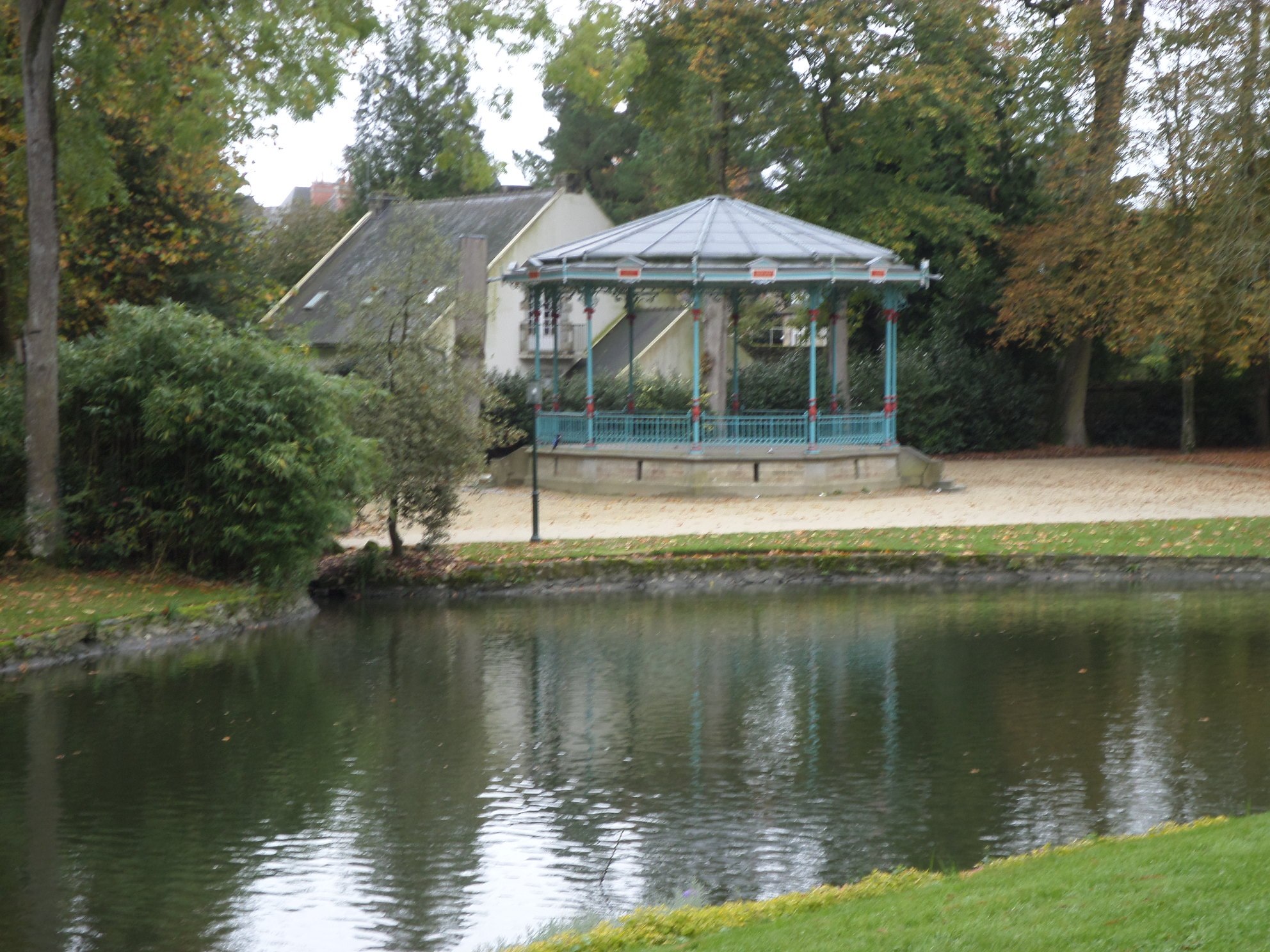 SAMSUNG CAMERA PICTURES