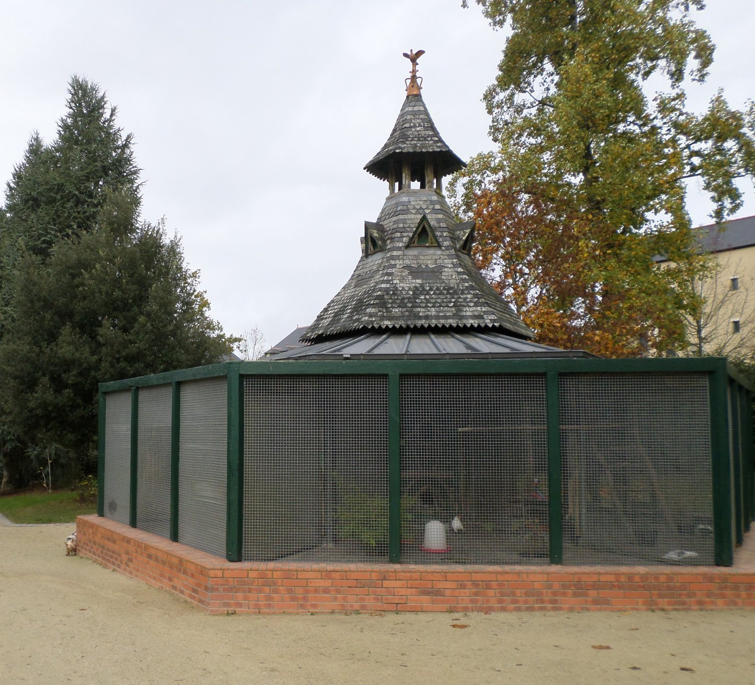 vitre-jardin-du-parc-pigeons-house Nov14