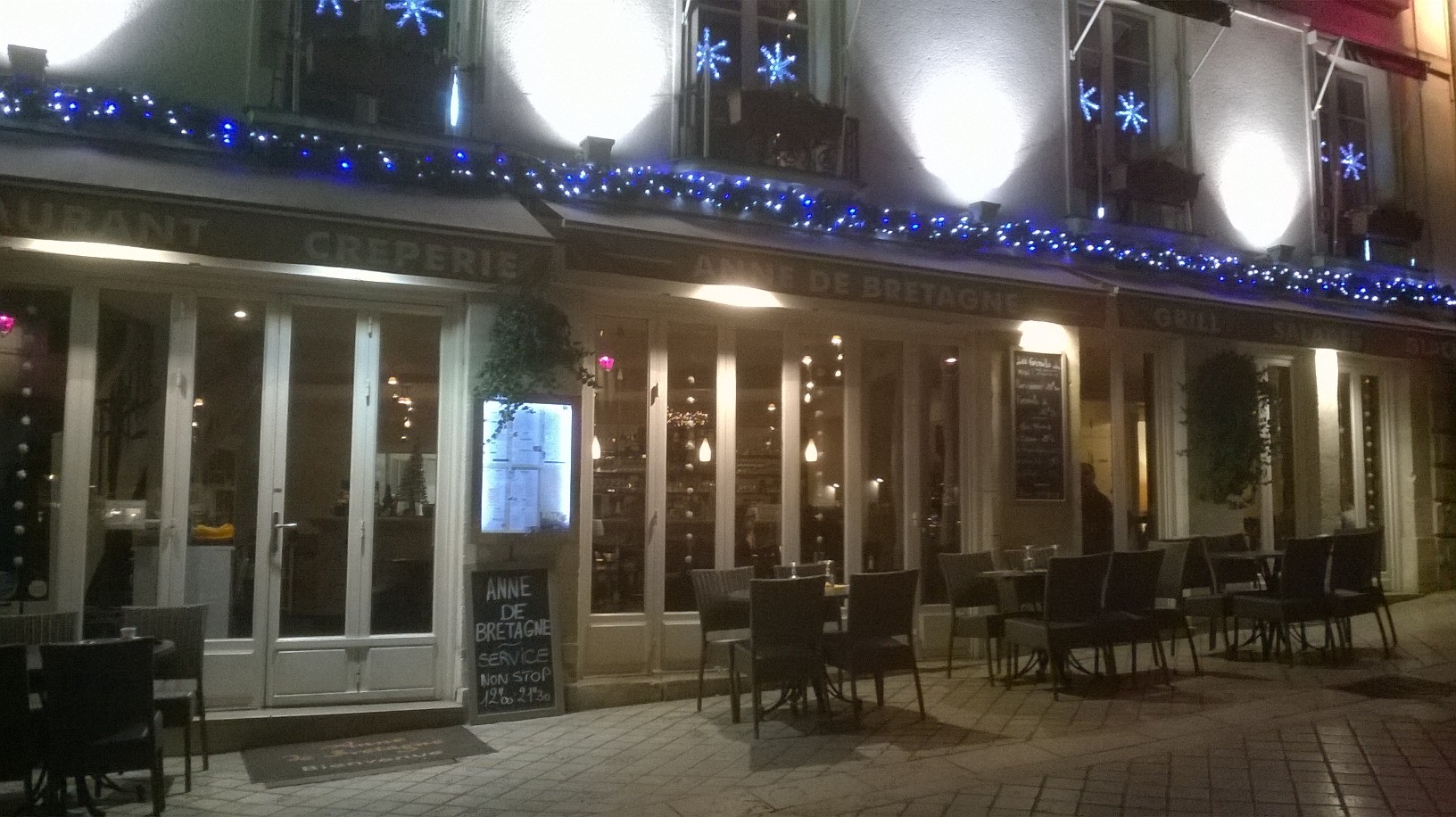 amboise-anne-de-bretagne-resto-dec15