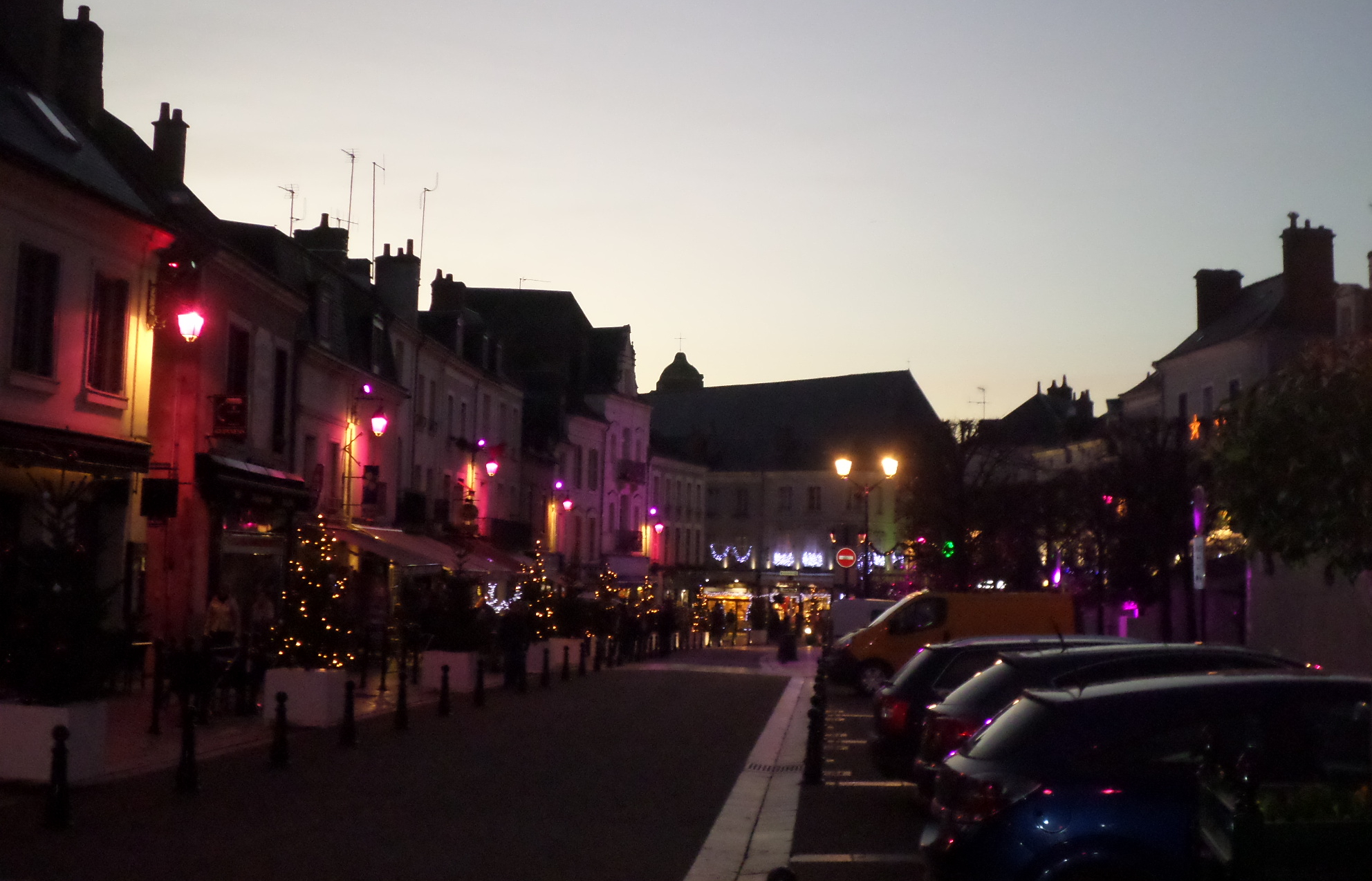 amboise-pl-michel-debre-dec15