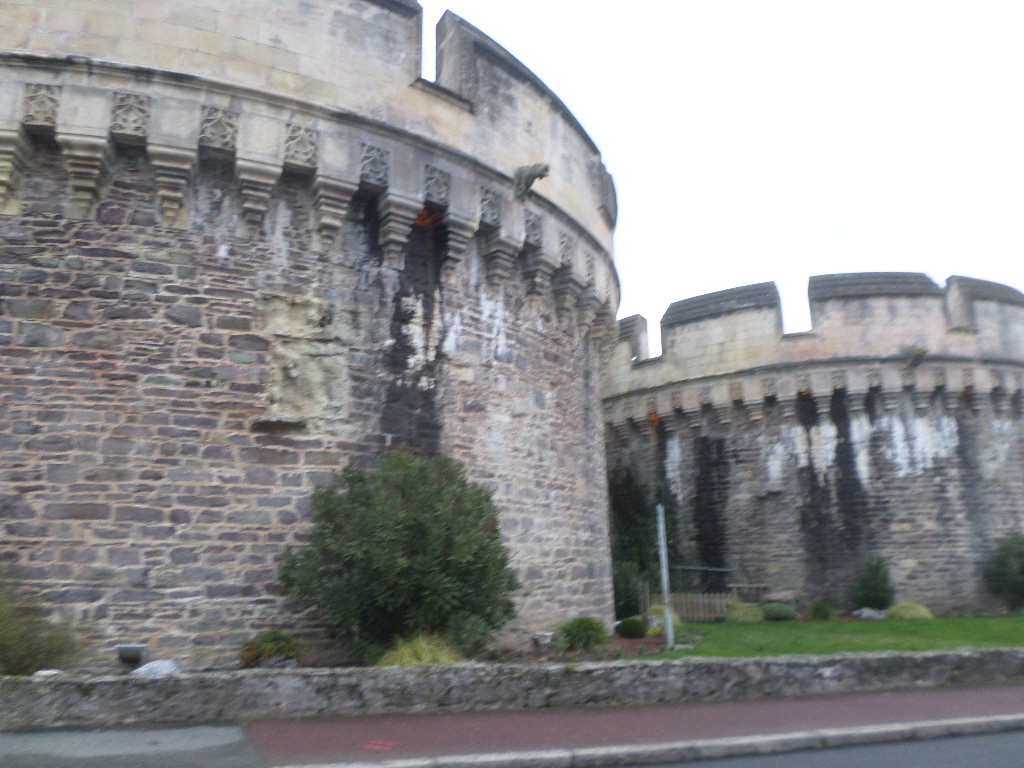 SAMSUNG CAMERA PICTURES