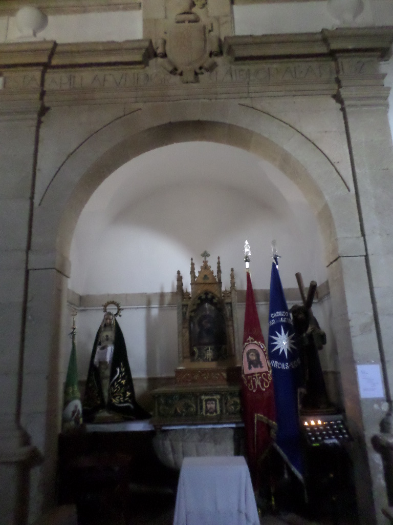 SAMSUNG CAMERA PICTURES