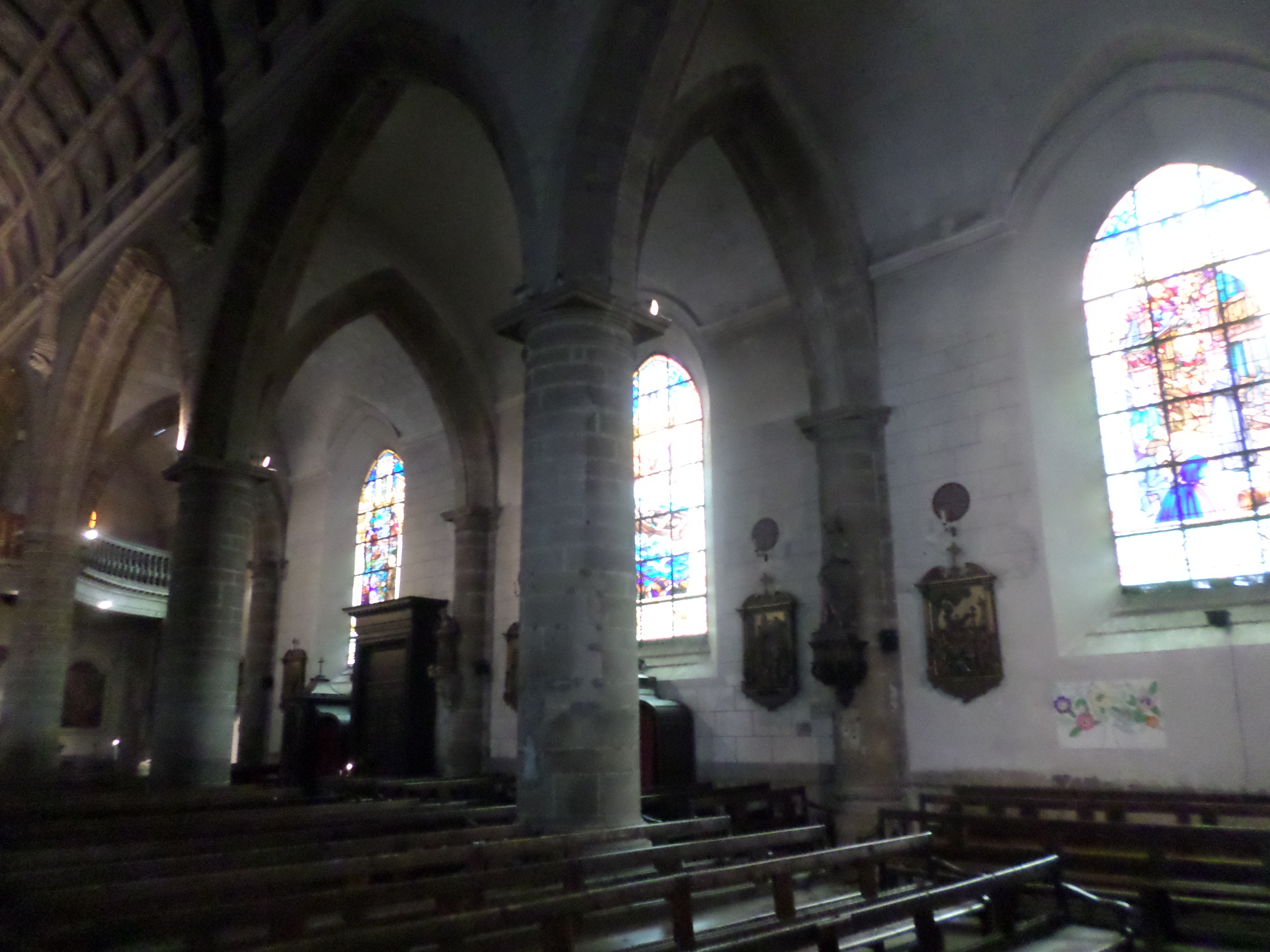 SAMSUNG CAMERA PICTURES