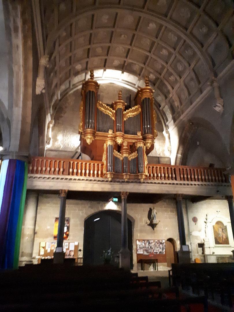 auray-ch-st-gildas-organ-jan19