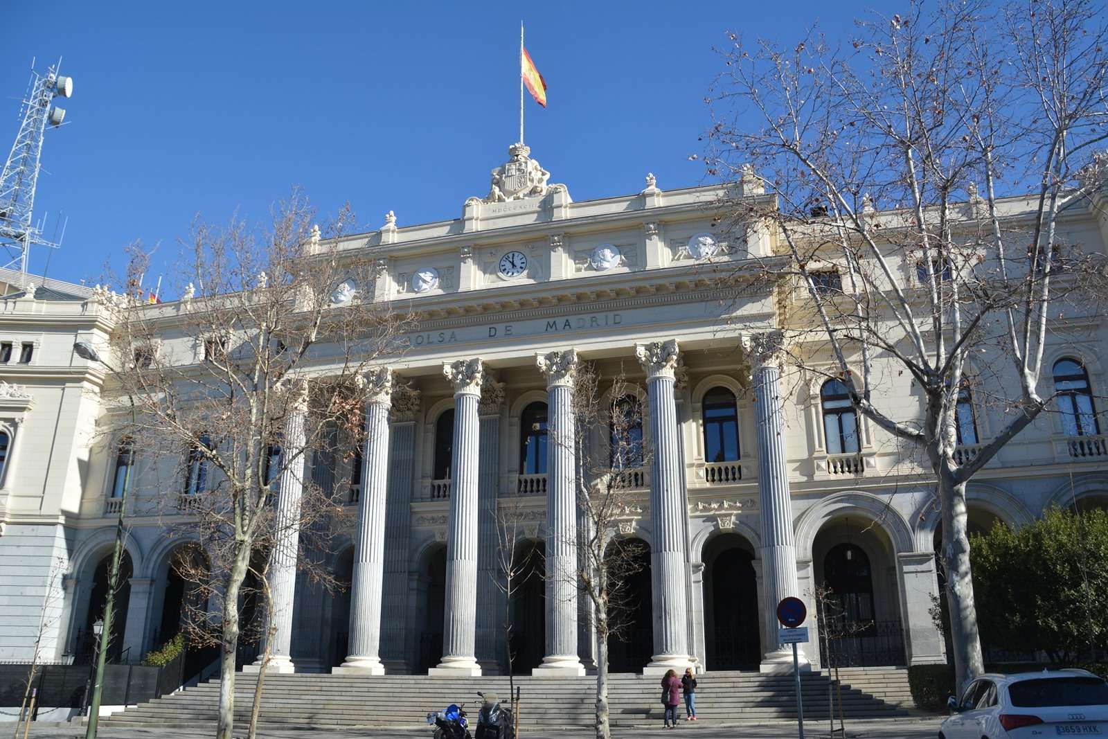 bolsa-de-madrid-facade-sep18