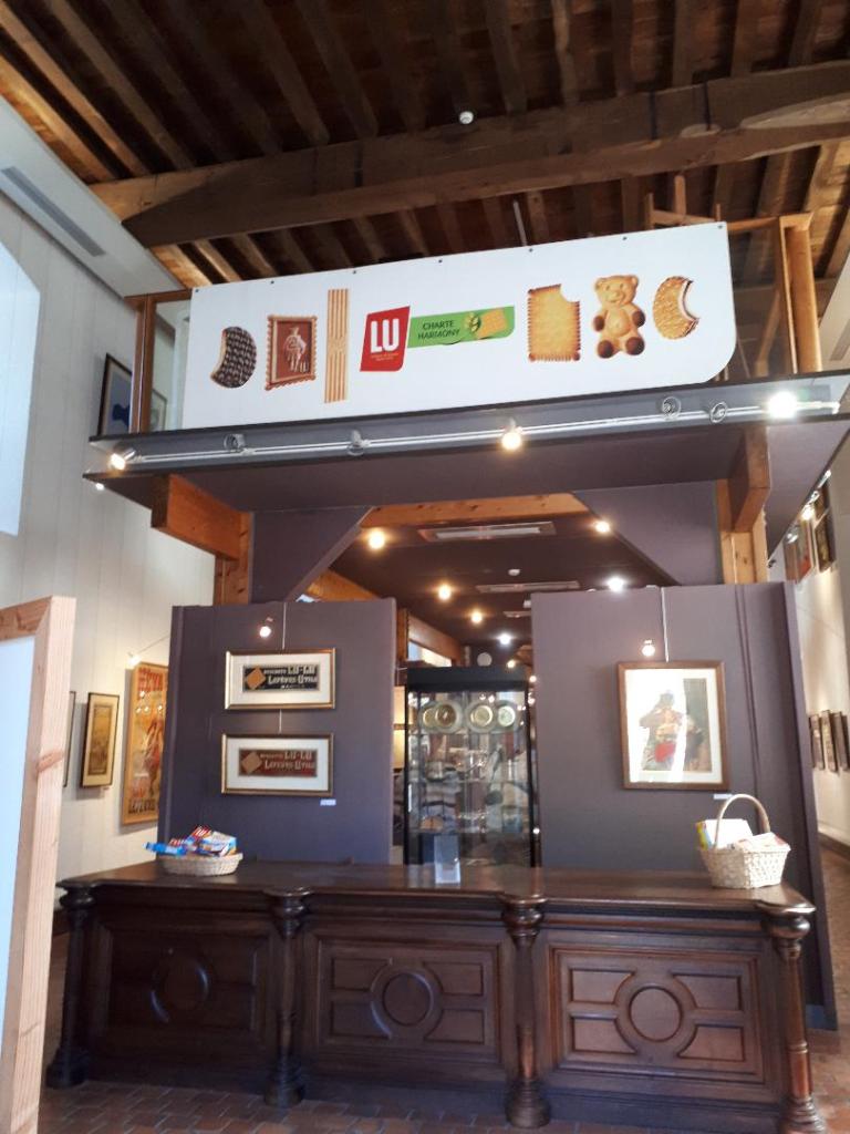 chat-goulaine-mus-lu-main-ent-inside-aug18