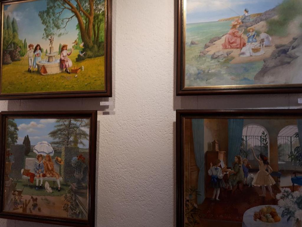 chat-goulaine-mus-lu-portraits-aug18