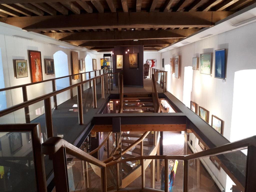 chat-goulaine-mus-lu-top-floor-aug18