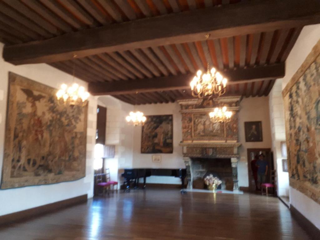 chateau-goulaine-grand-salon-16c-aug18