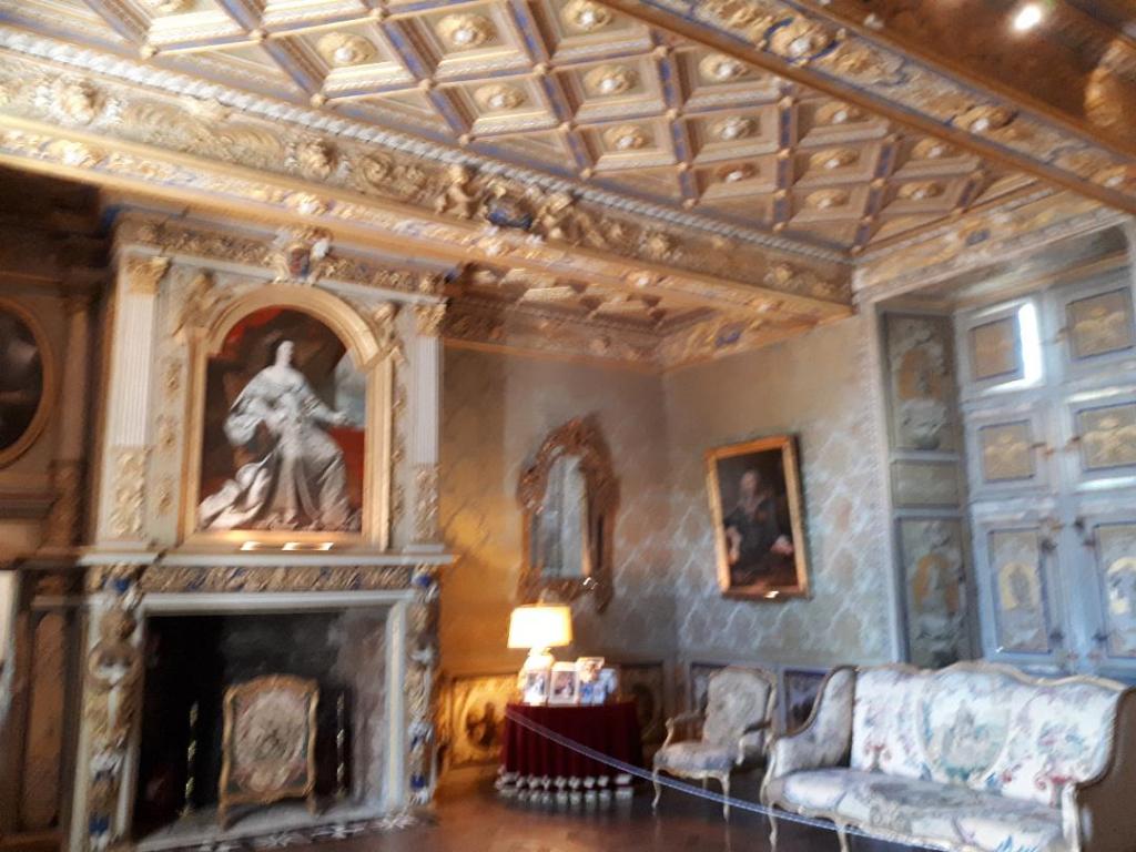 chateau-goulaine-salon-rouge-17c-aug18