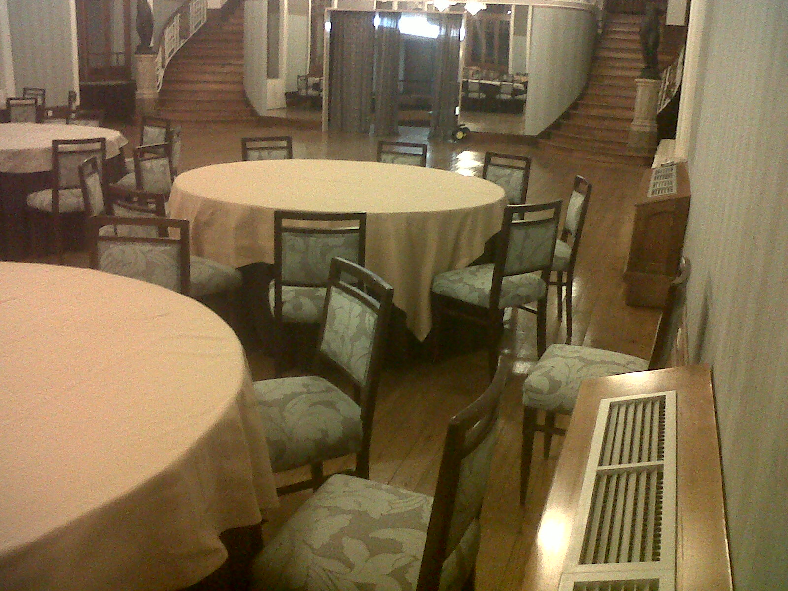 curia-palacio-curia-hotel-restaurant-dec12