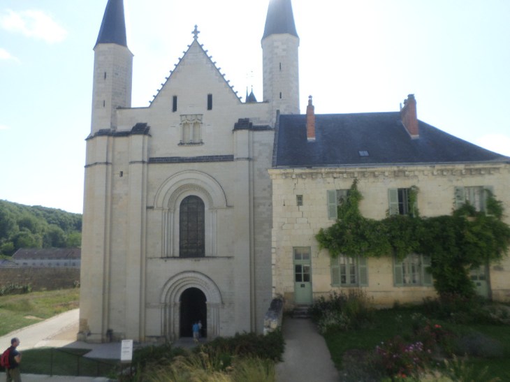 SAMSUNG CAMERA PICTURES