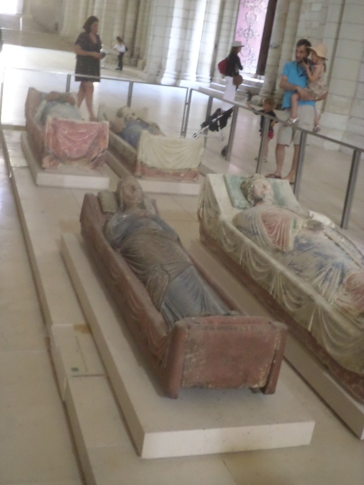 SAMSUNG CAMERA PICTURES