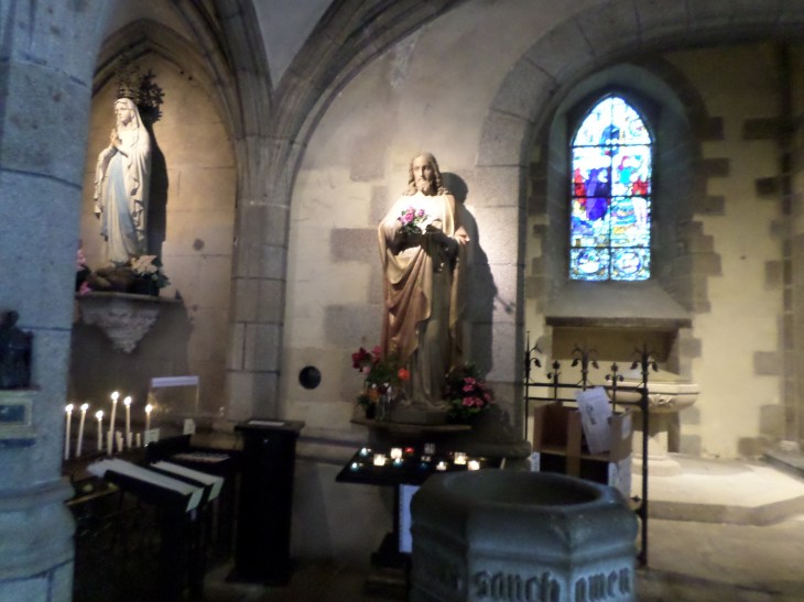 SAMSUNG CAMERA PICTURES