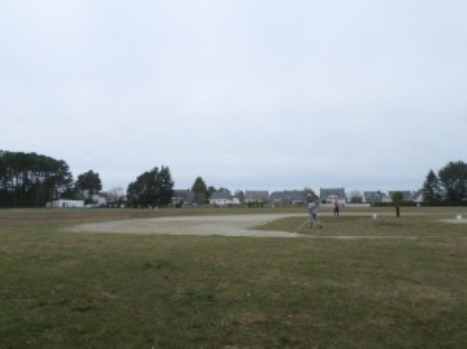 grand champ baseball infield c jul17