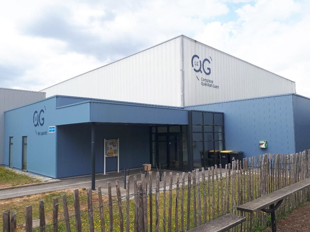 grand-champ-old-baseball-field-jun23