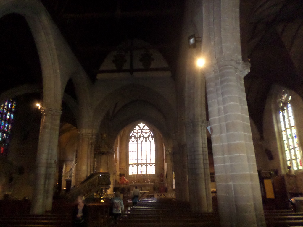 SAMSUNG CAMERA PICTURES