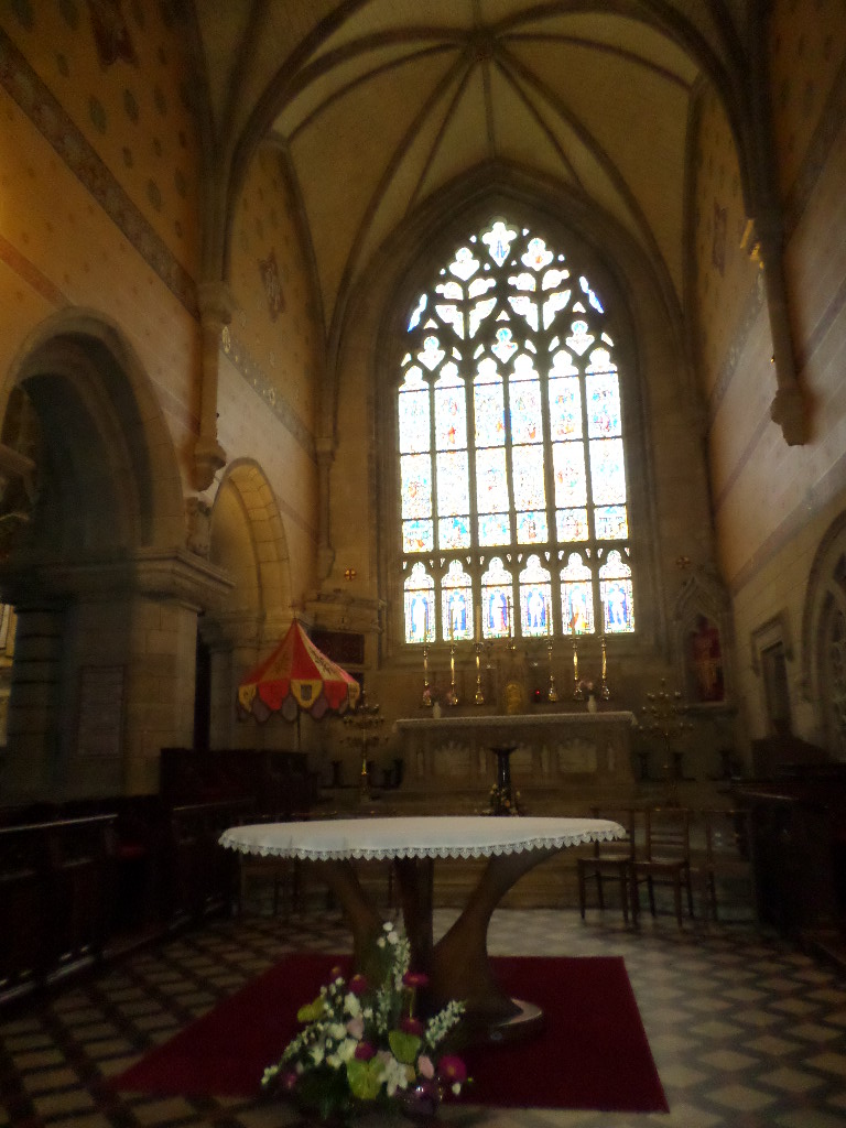 SAMSUNG CAMERA PICTURES