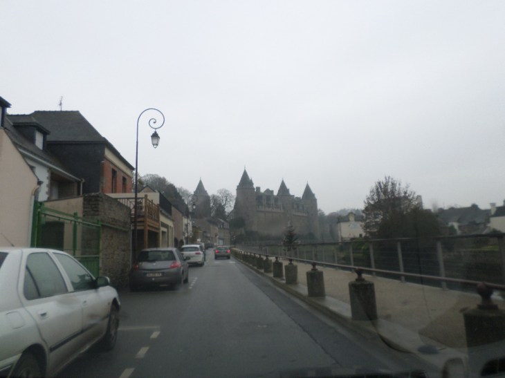 SAMSUNG CAMERA PICTURES